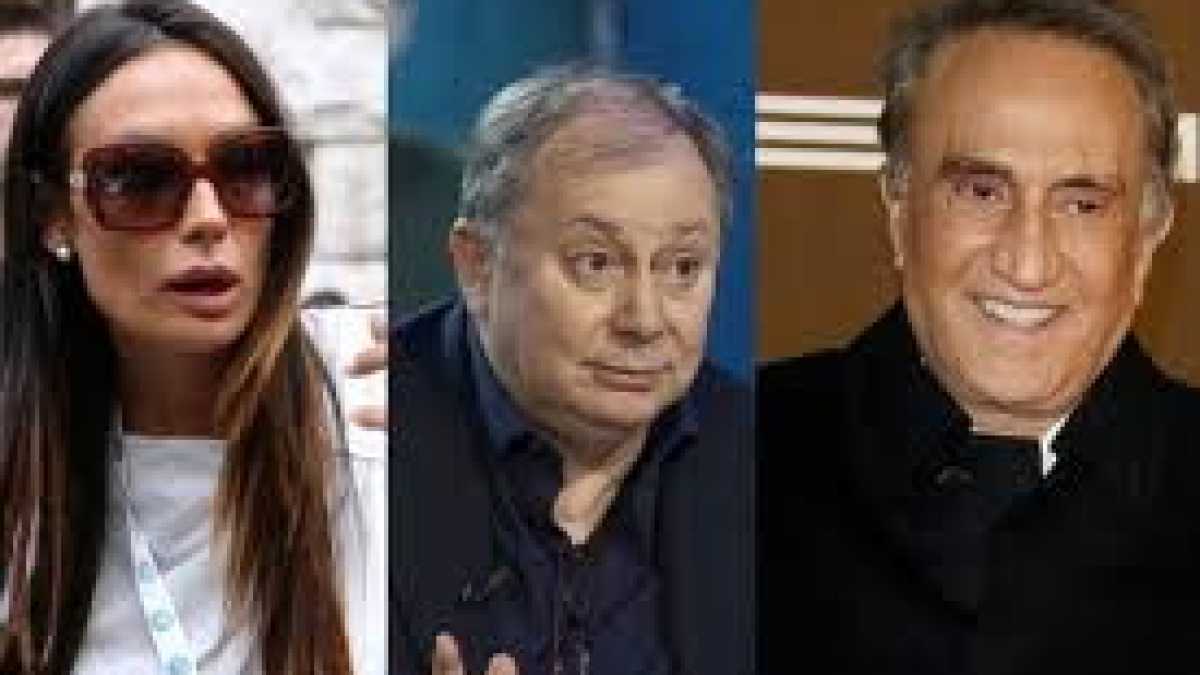 Immagine di Giustizia sommaria e femminile