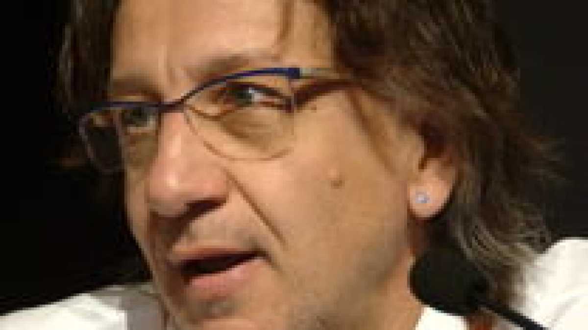 Immagine di Il castigamatti