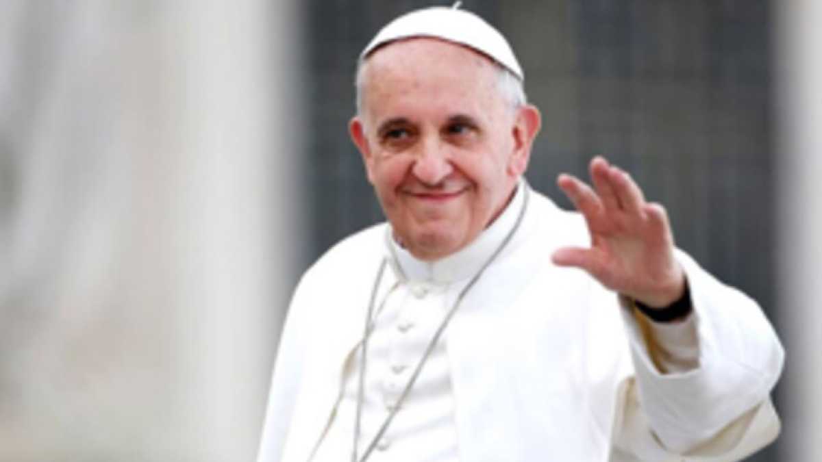 Immagine di Una lettera di stile ecclesiale contro la menzogna di stato