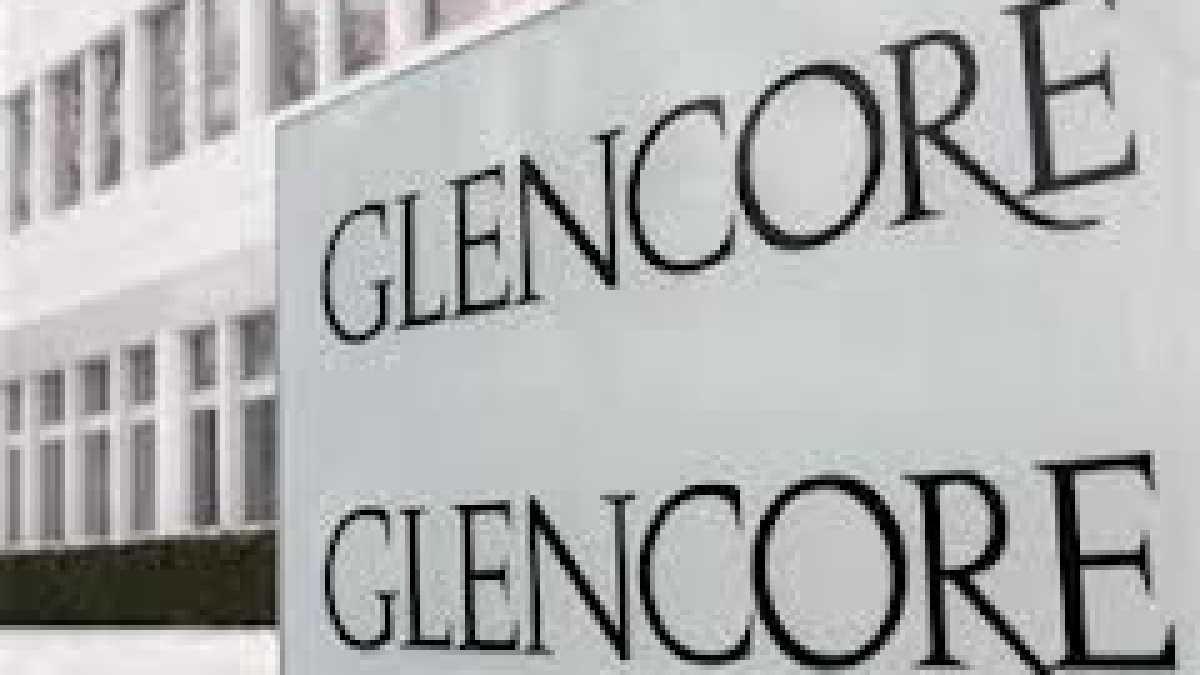 Immagine di Glencore pensa prima di tutto a salvare se stessa e non l’Alcoa