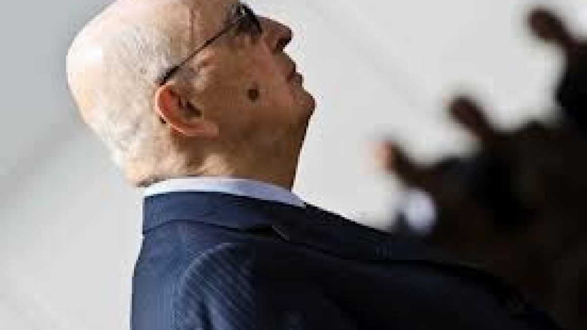 Immagine di La casella del Quirinale