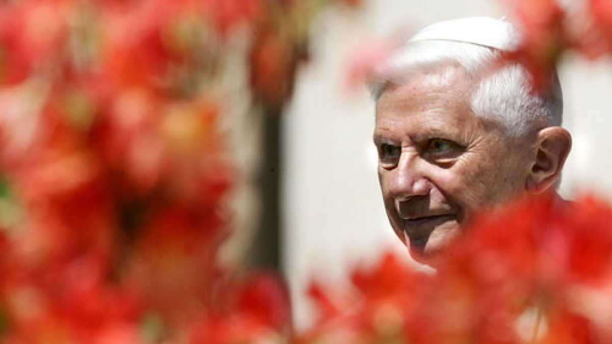 Immagine di Il Papa va in Libano, ma dalla Siria alla Libia cova l’incendio religioso