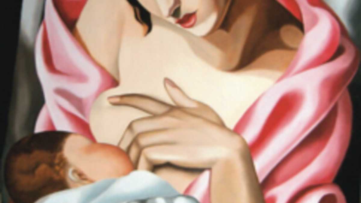 Immagine di La moderna ghigliottina