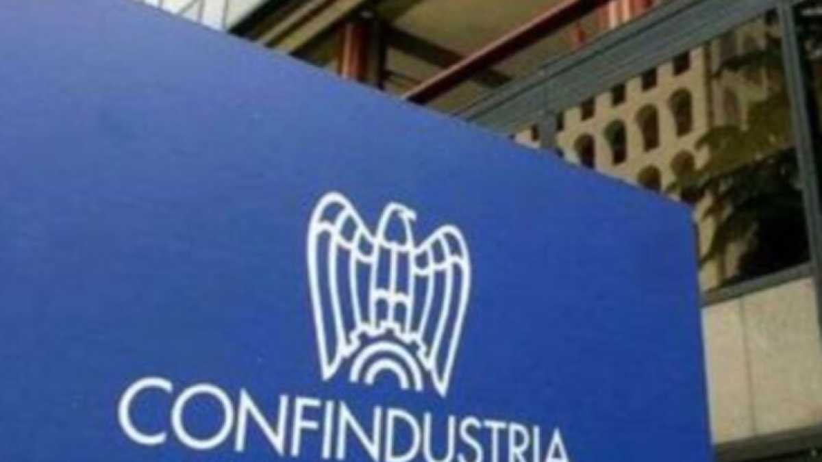 Immagine di Imprenditori della lamentela