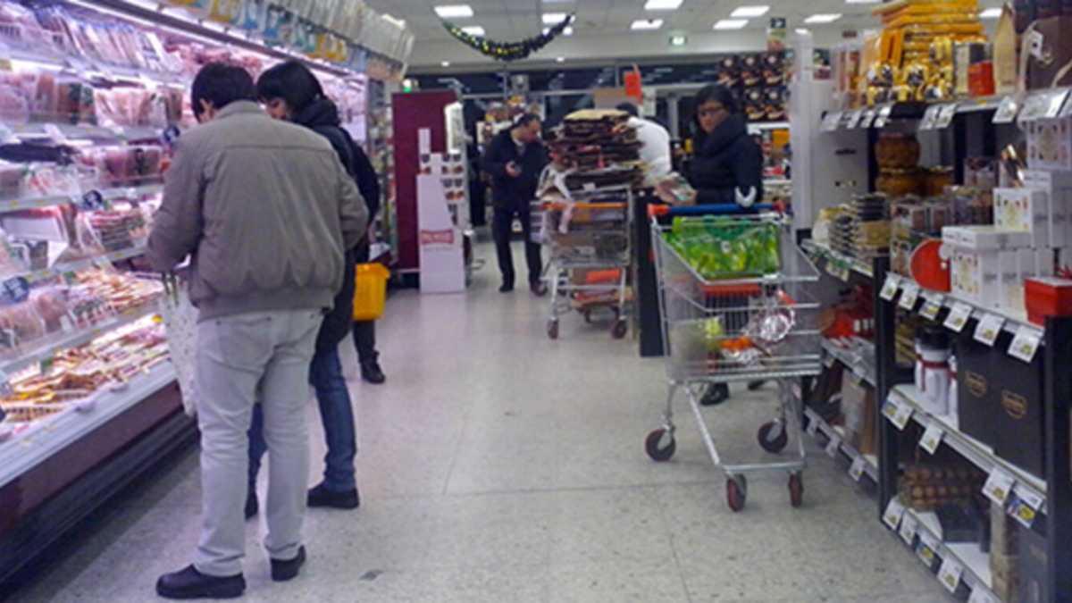 Immagine di L'Ue boccia la "reverse change" sull'Iva