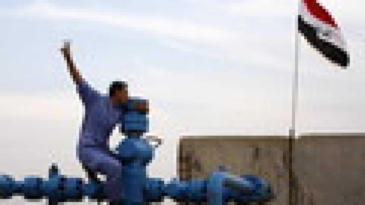 Immagine di Regime change, anno 2012