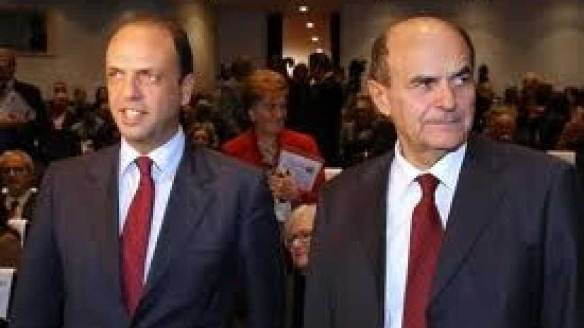Immagine di Primarie per due