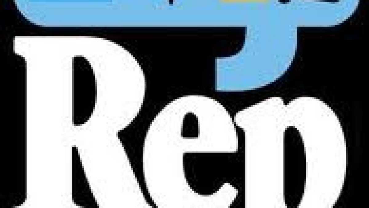 Immagine di Chissà se alla festa di Rep. “ades i cièva tot”, roba da andare a vedere