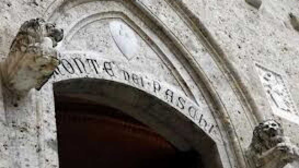 Immagine di Mps verso l’abbraccio statale. Sarà l’ultimo salvataggio in Europa?