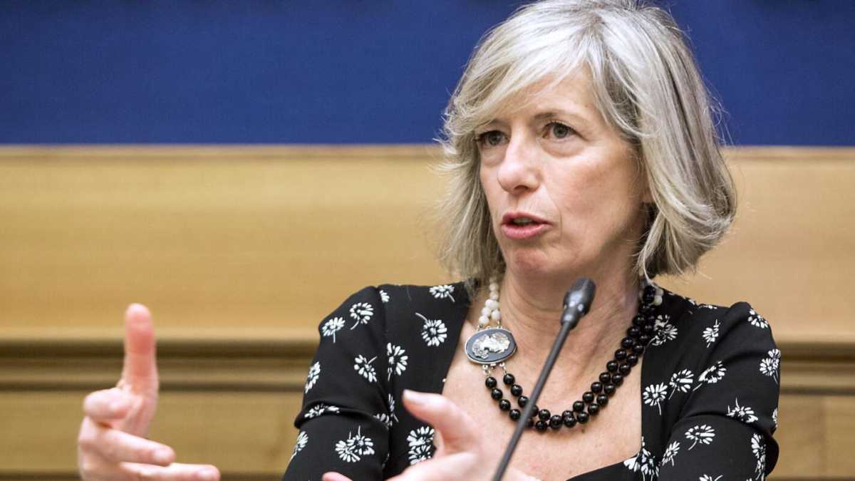 Immagine di Otto montiani passano da Scelta civica al Pd