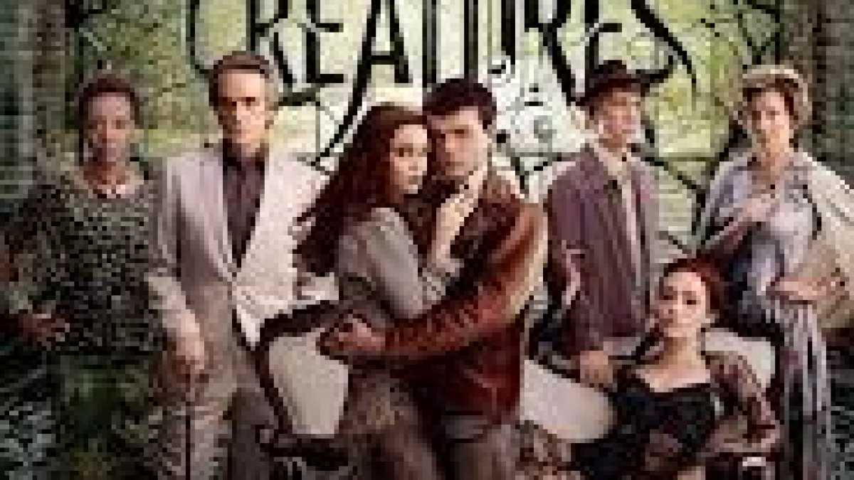 Immagine di BEAUTIFUL CREATURES – LA SEDICESIMA LUNA