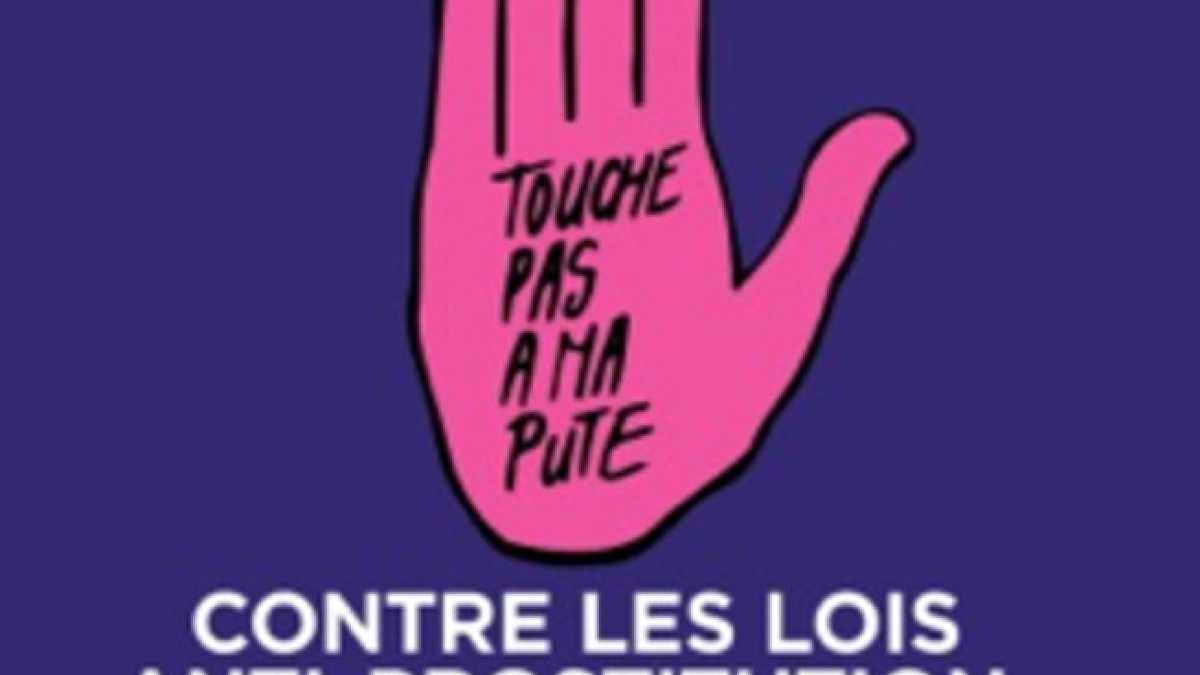 Immagine di La liberté di andare a puttane. La Francia litiga sulle multe ai clienti