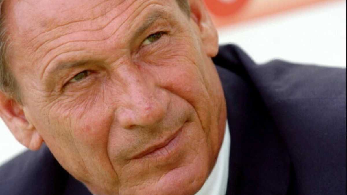 Immagine di Zeman e le conseguenze economiche del ritorno di un mister non rigorista