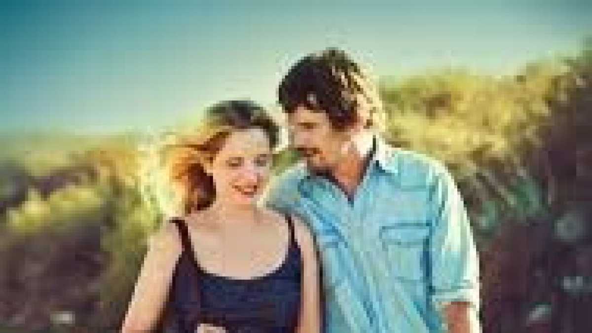 Immagine di BEFORE MIDNIGHT