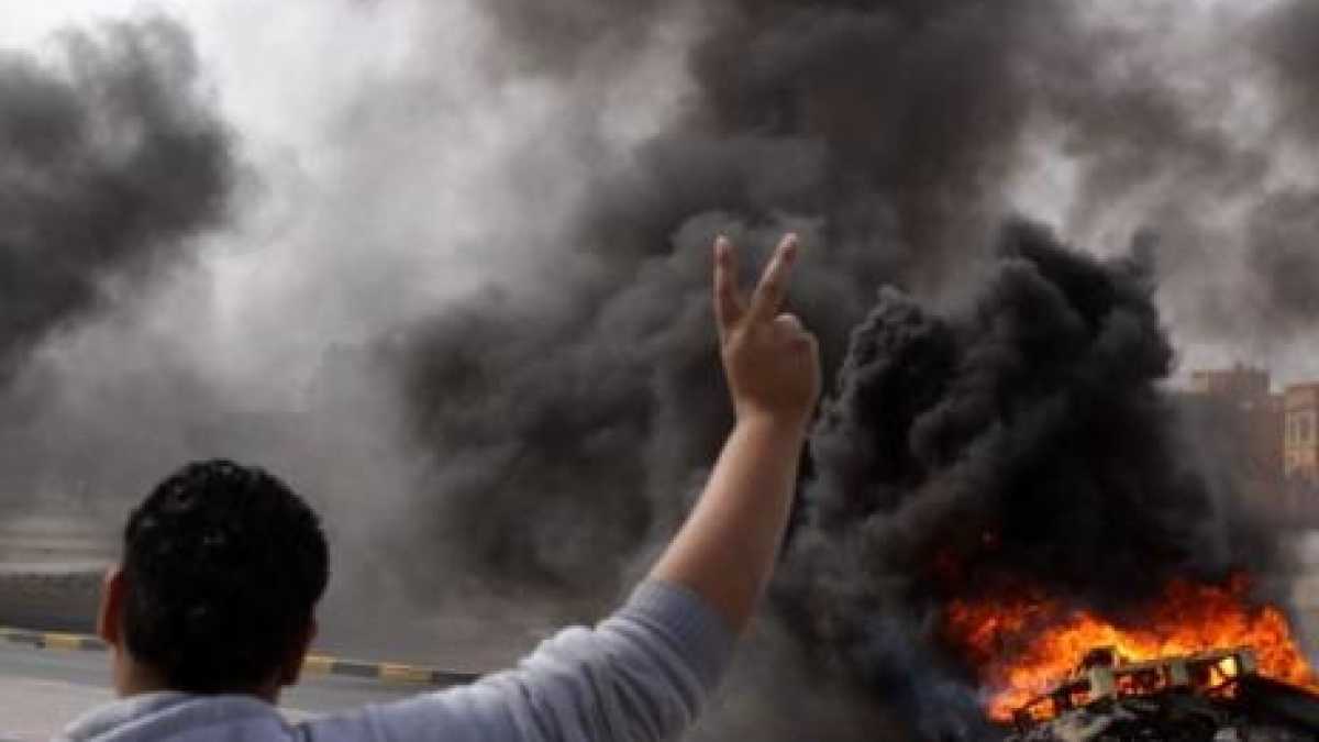 Immagine di Al Qaida, i nostalgici e il raddoppio democratico