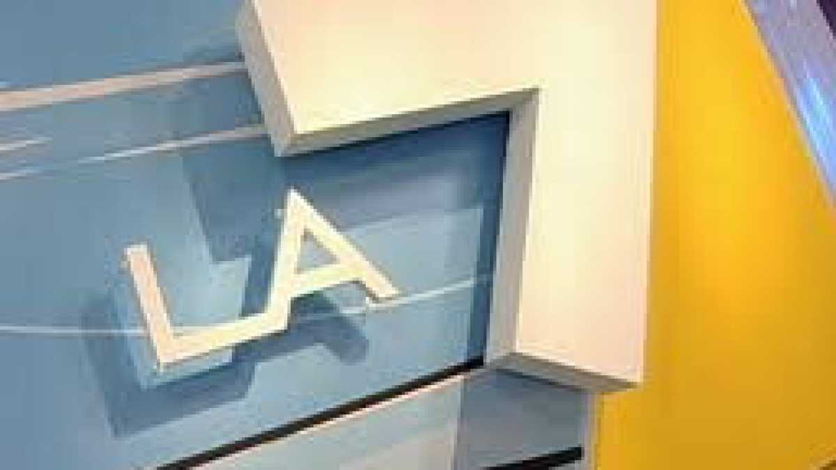 Immagine di Lasciate La7 al mercato
