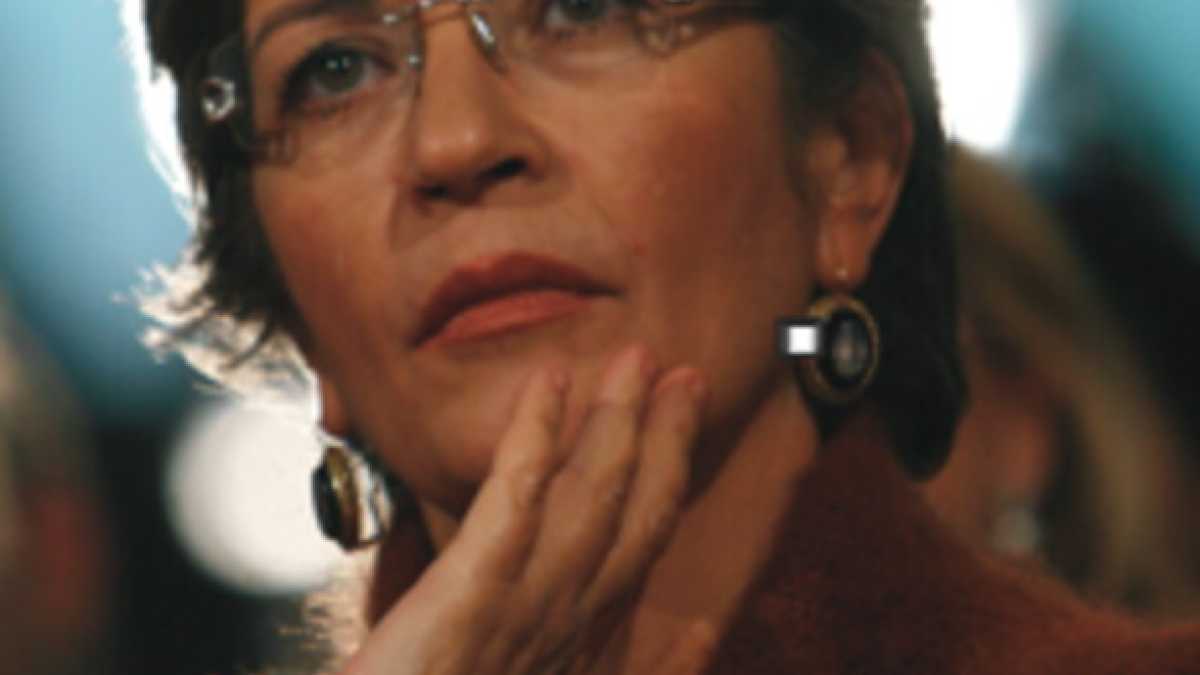Immagine di Lamento per Anna