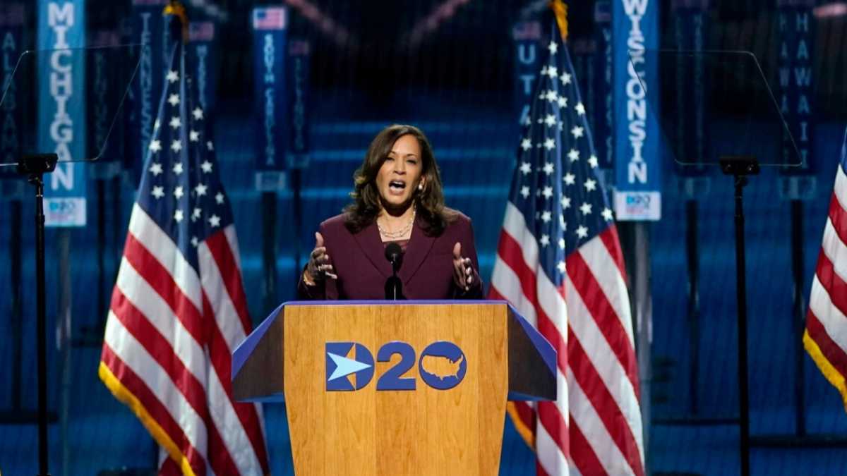 Immagine di Questa elezione la decidono le donne