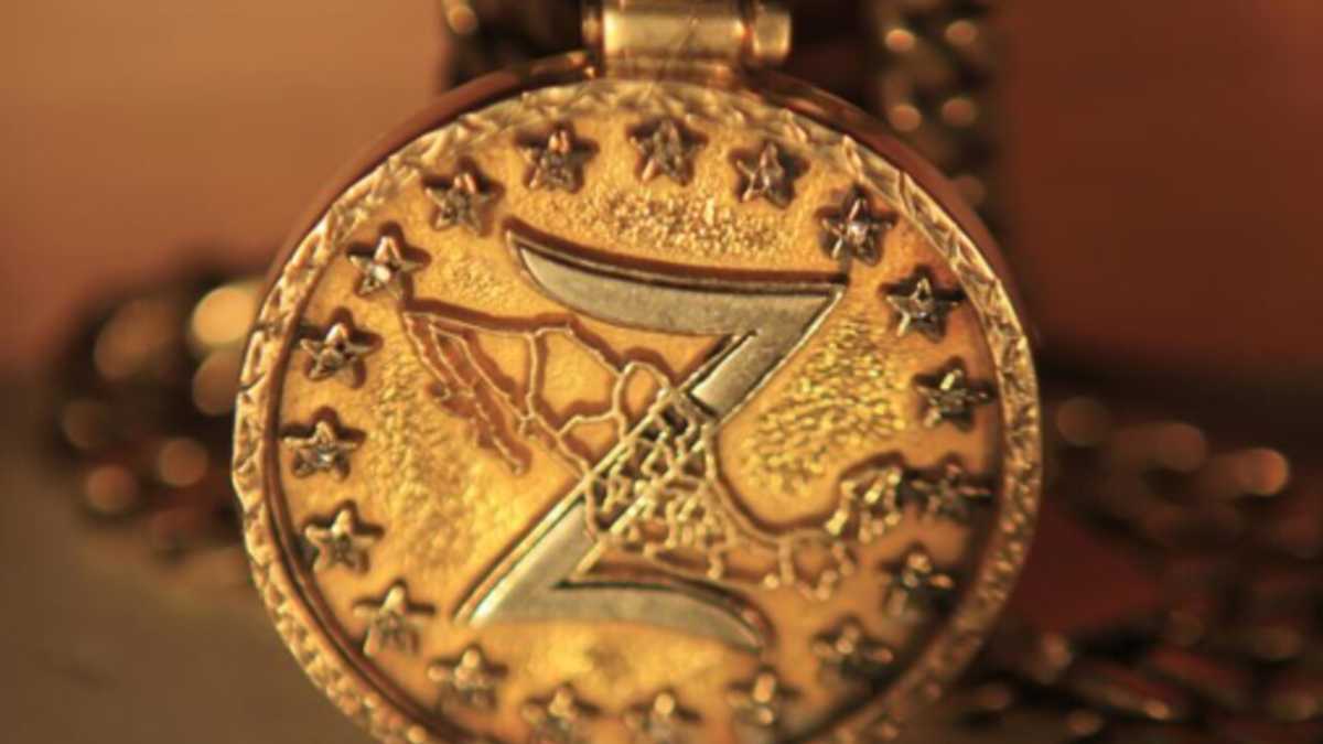 Immagine di Los Zetas, ovvero l’ultima lettera prima dell’inferno messicano