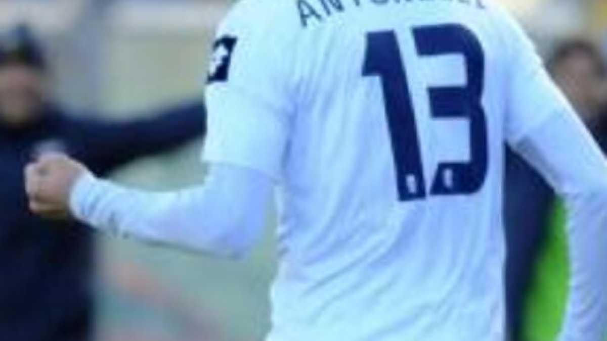 Immagine di Il Genoa del rinato Antonelli e il Milan senza né capo né coda di Seedorf