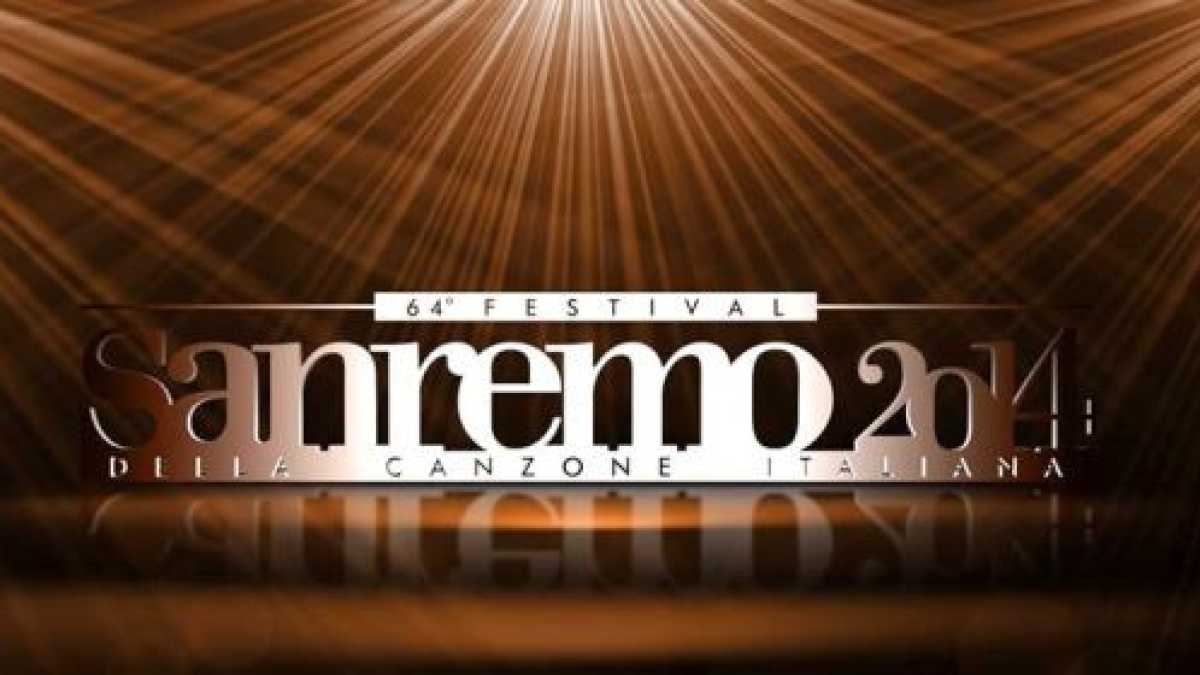 Immagine di Tra Fazio e le star dei talent show, a Sanremo si conosce sempre il nome del vincitore