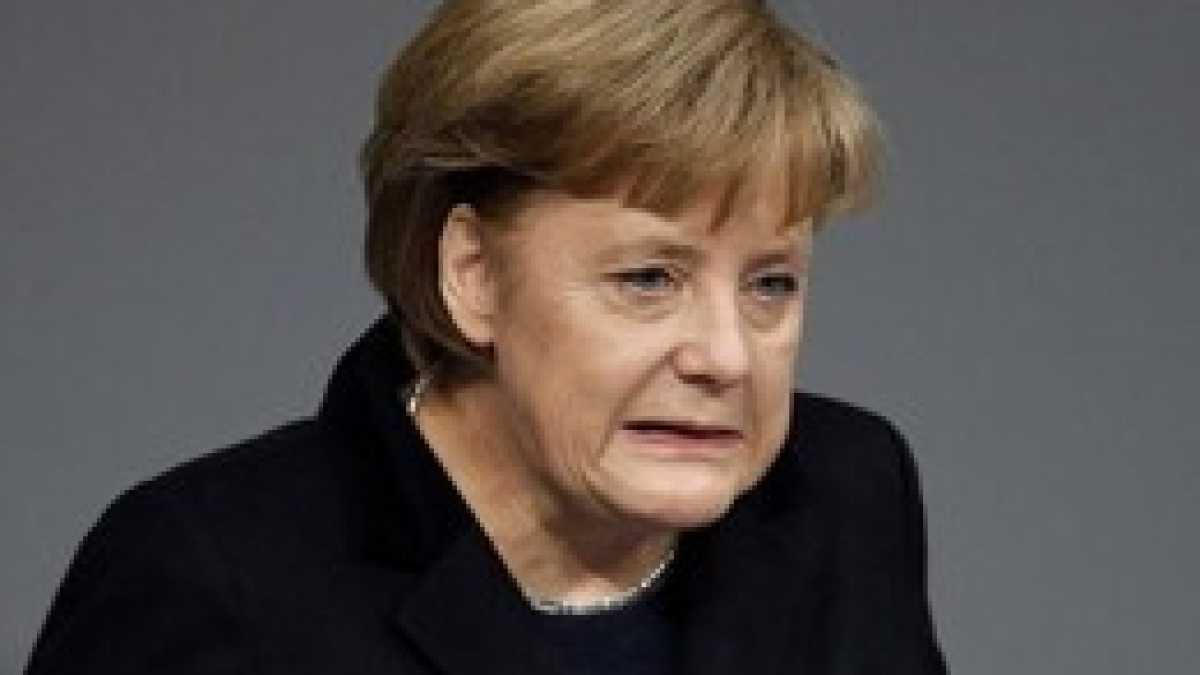 Immagine di Fu Berlin-consensus