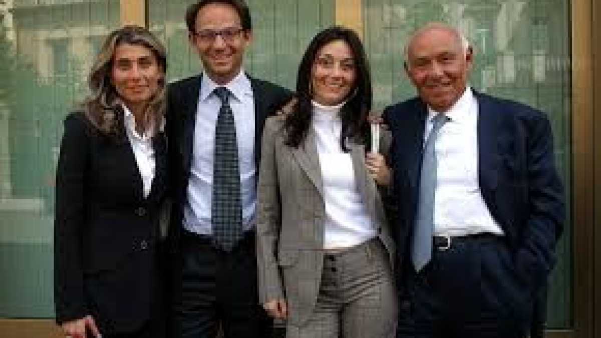 Immagine di L’arresto dei Ligresti, la faida tra procure e l’esempio “civile” Usa