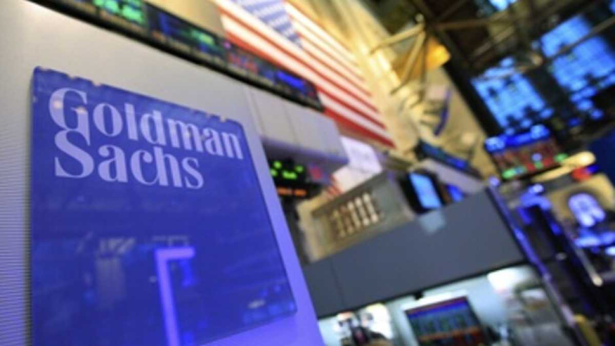 Immagine di Come e perché è crollato il processo del secolo a Goldman Sachs