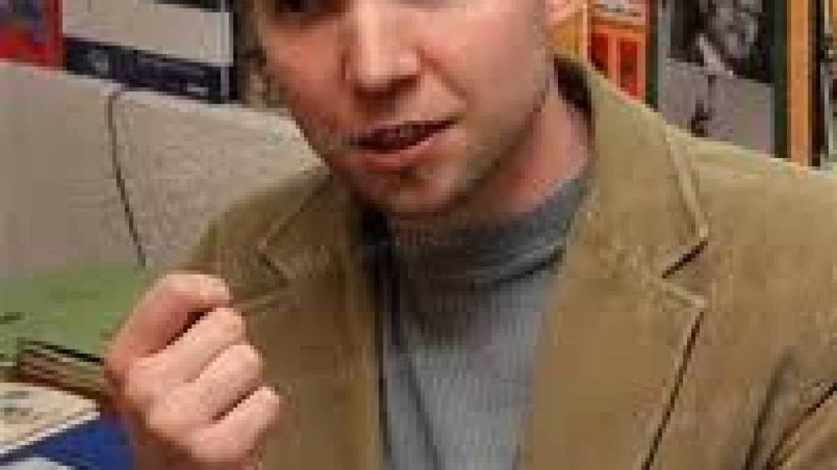 Immagine di Un papato messo sotto scacco