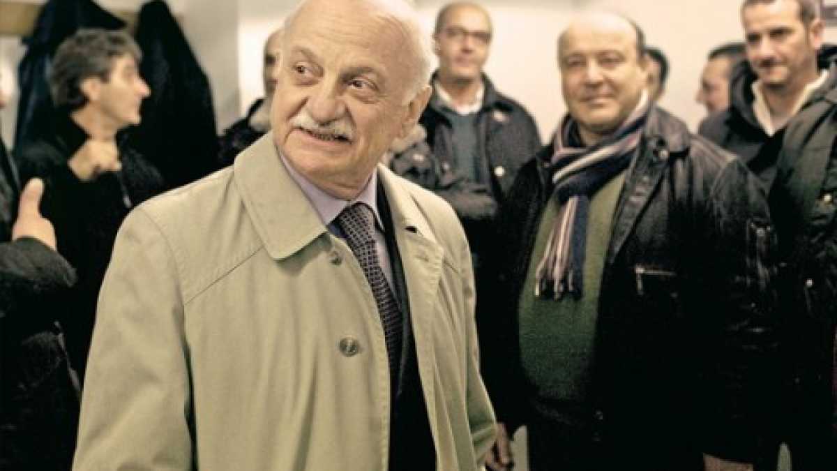 Immagine di Scoppia la bolla dei veleni