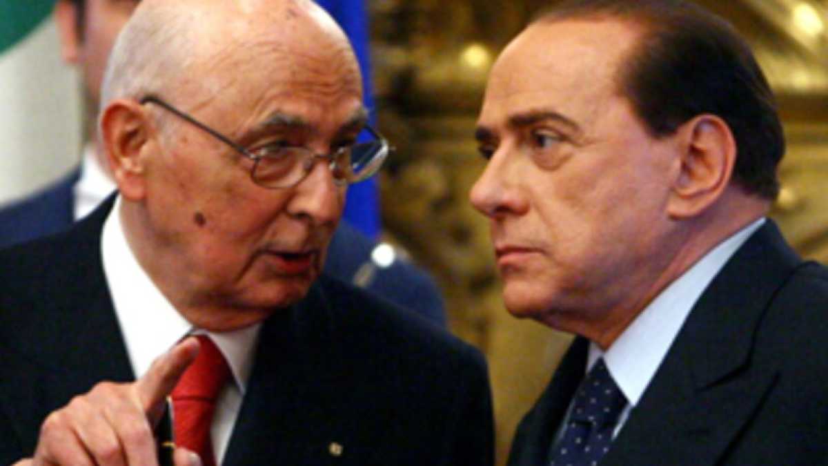 Immagine di Due come loro