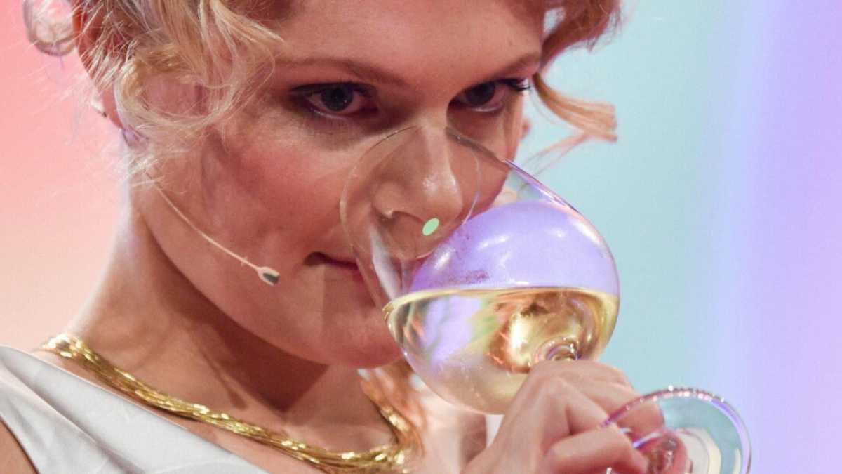 Immagine di Malvasia di Bosa o Verdiso trevigiano per le nuove generazioni malate di birra