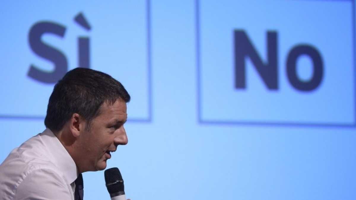 Immagine di Un bel voto contro il populismo costituzionale