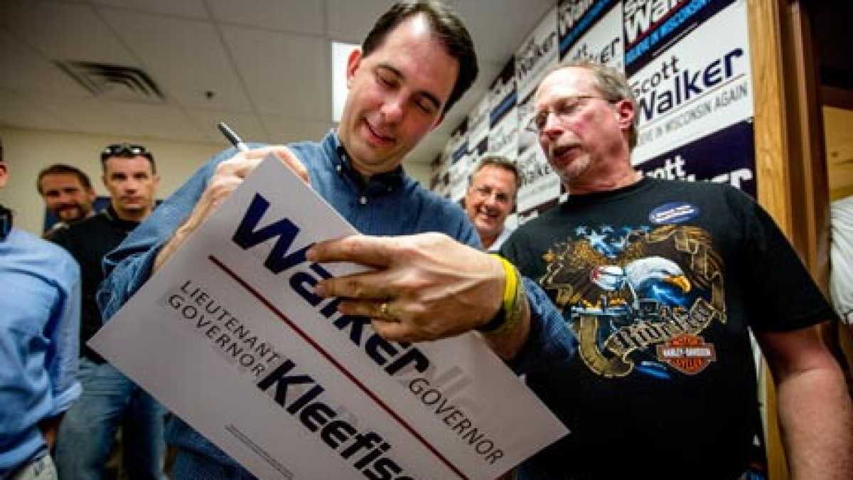 Immagine di Il figo antidebito del Wisconsin tassa, fa fuori il debito e vince