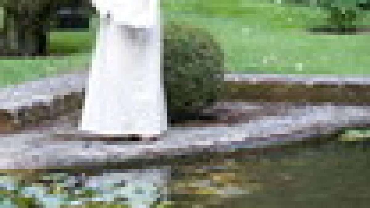 Immagine di Benedetto XVI, l’ultimo platonico sul soglio