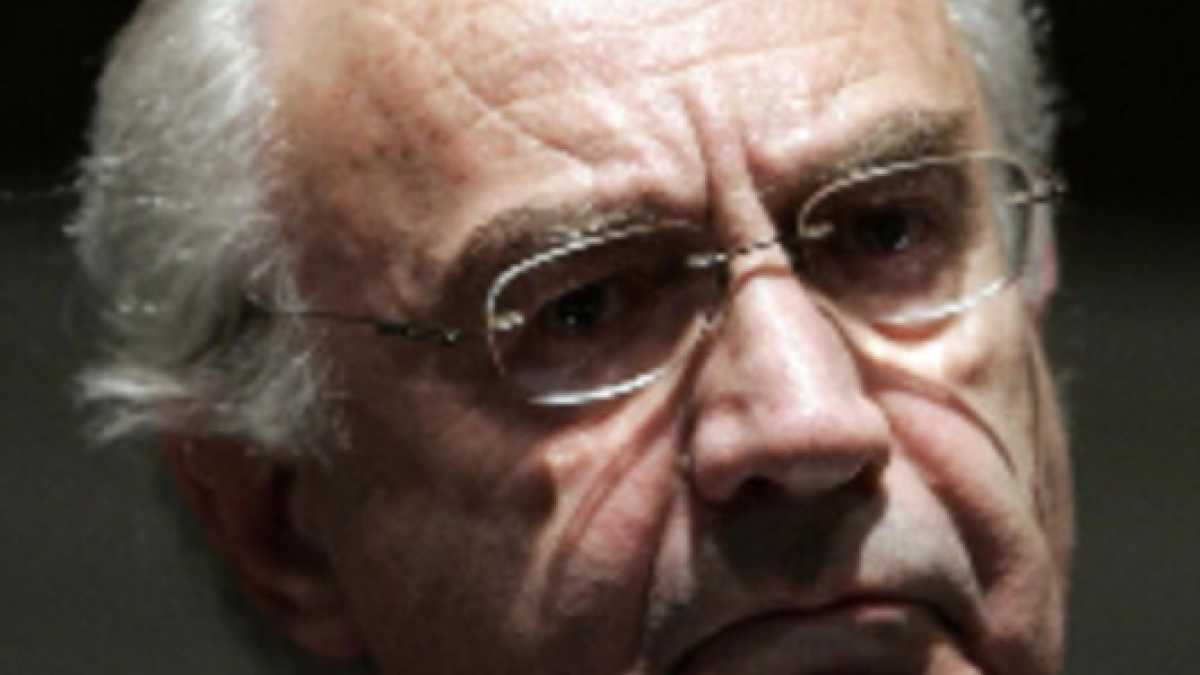 Immagine di I conti cifrati allo Ior e lo scontro (cifrato) tra Gotti Tedeschi e gli americani