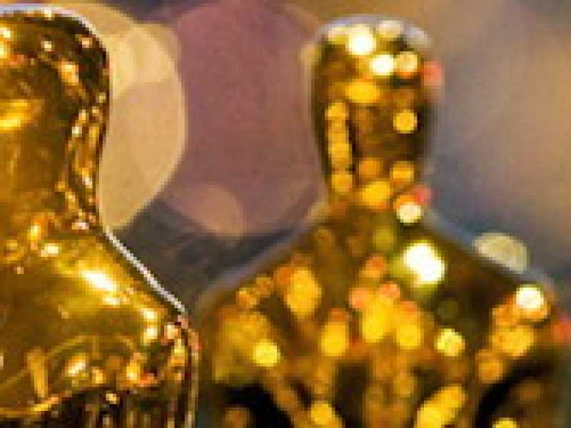 Oscar, ha vinto il cinema che non fa sbadigliare - Video