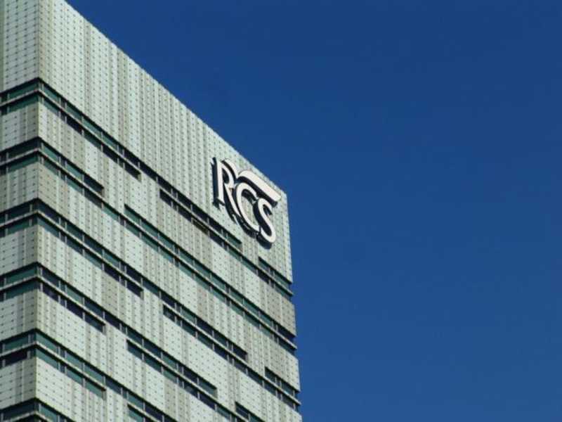 Tutti contro Fiat, adesso anche nel salotto di Rcs