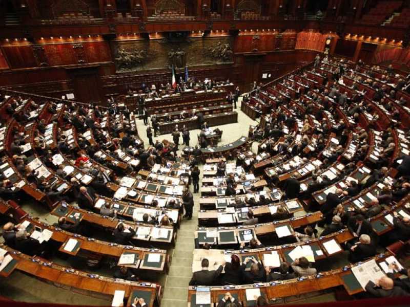 Il ddl anticorruzione è legge