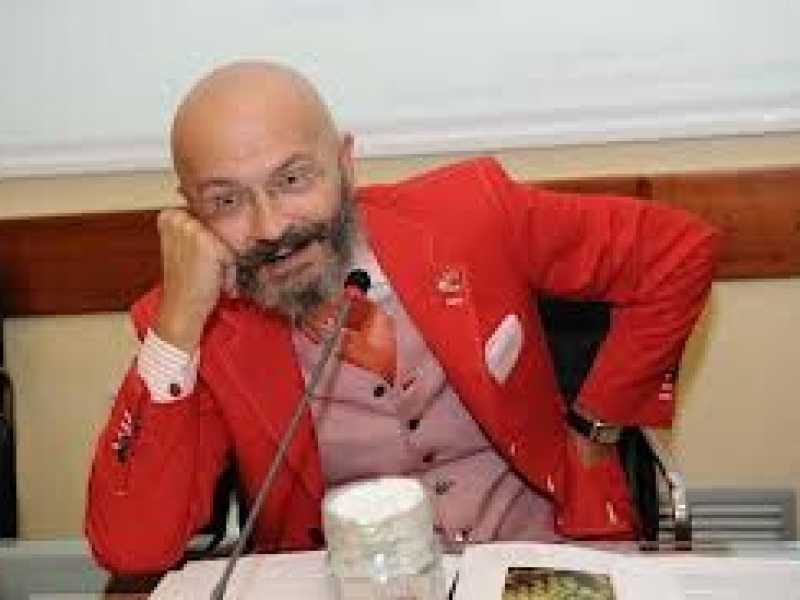 Oscar e Zecchino, così il Foglio fece lo scoop più farlocco del XXI secolo