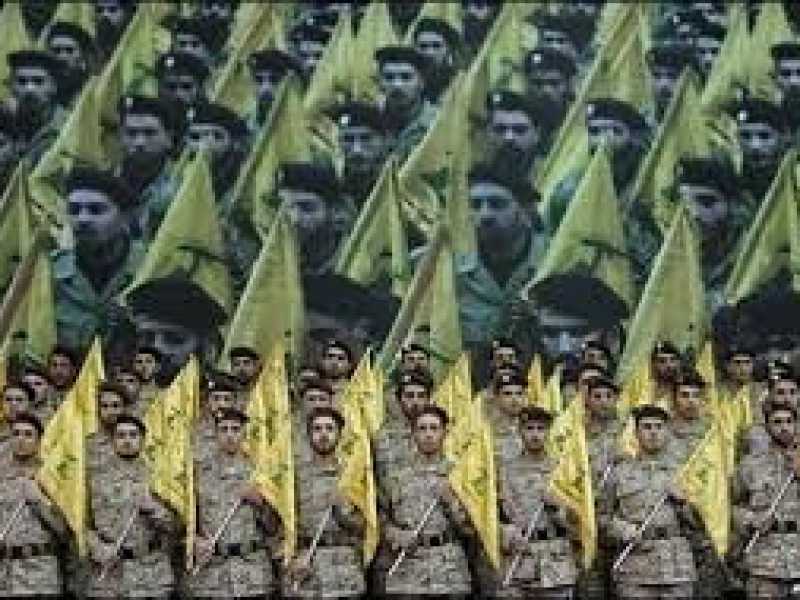 Tutta la gran fuffa che l’Unione europea sta per annunciare su Hezbollah