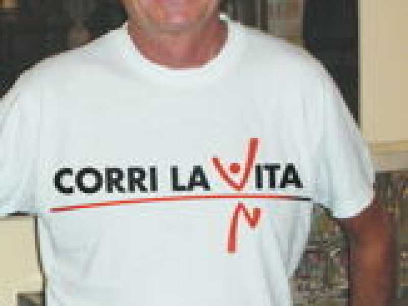 Luca di Montependolo