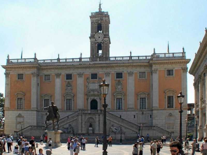No al decreto salva sindacati