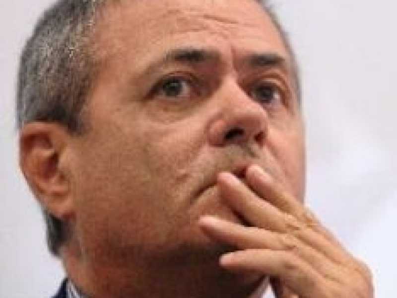 Opa contro Opa: il Fatto si scinde e Rep. gli fa la controfesta in ritardo