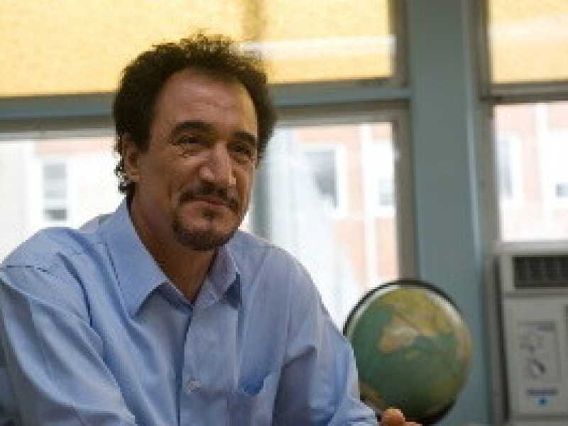 Monsieur Lazhar all’Istruzione