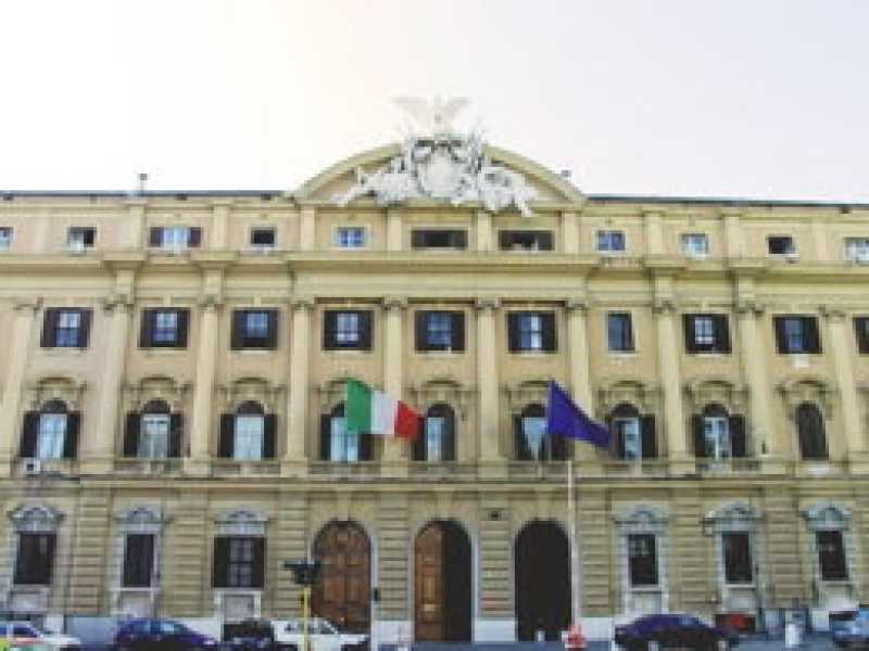 Il dilemma delle privatizzazioni