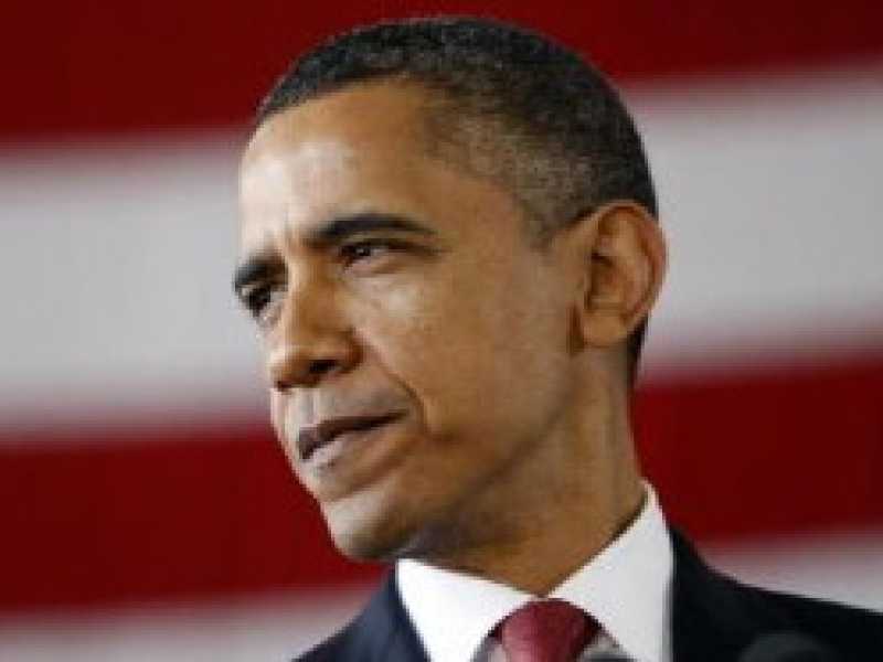 Le guerre di Obama tutte armi e poca faccia finiscono nell’urna elettorale