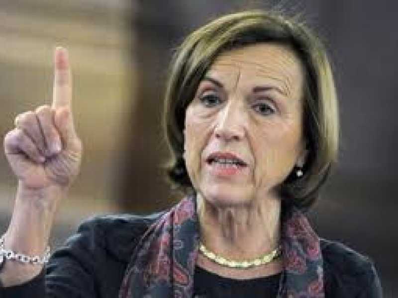 Libero contratto in libero stato