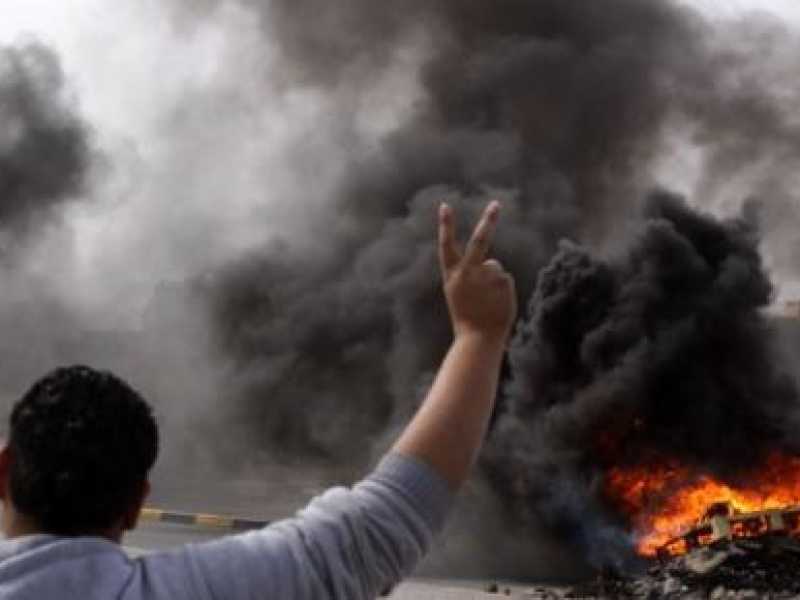 Al Qaida, i nostalgici e il raddoppio democratico