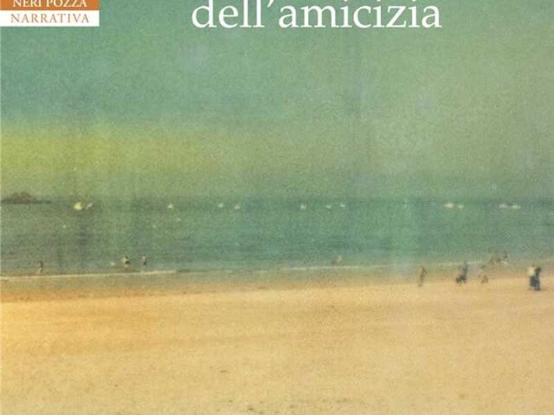 L'estate dell'amicizia